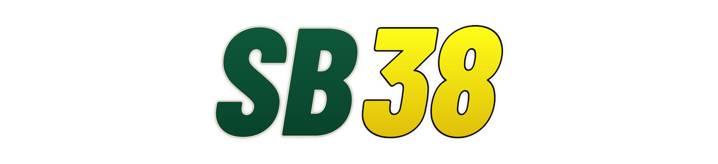 sb38
